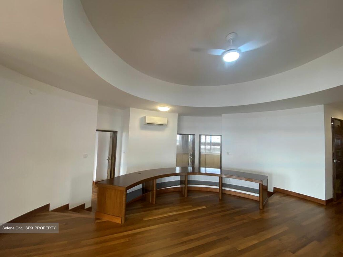 The Draycott (D10), Apartment #481004571